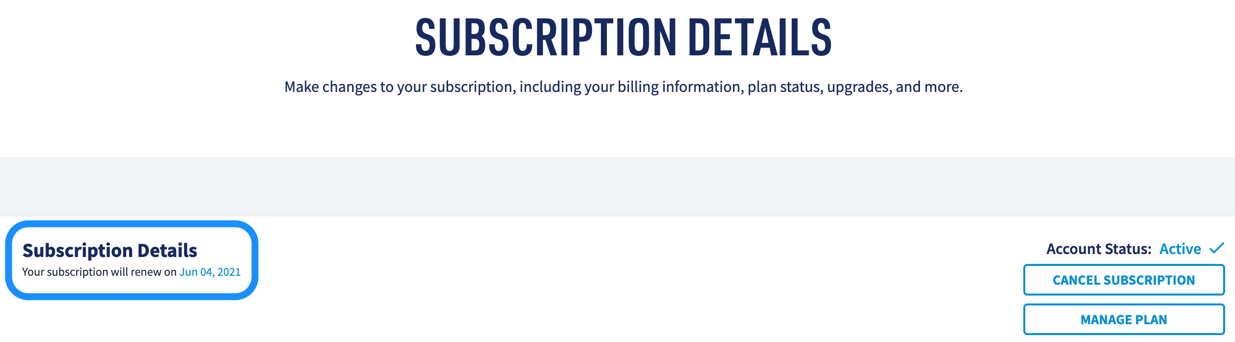 Subscription_Details_-_Plumb_s_Veterinary_Drugs-4.png